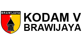 Kodam V/Brawijaya