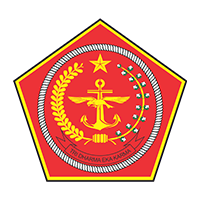 logo-mabes-tni