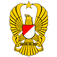 logo-tni-ad