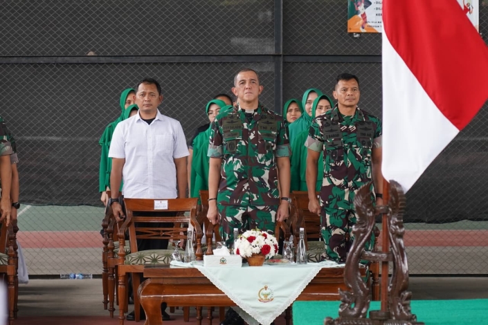 WhatsApp Image 2026-01-28 at 15.27.57